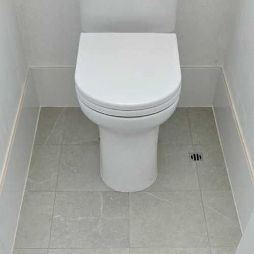 grout cleaning services